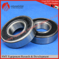 H4074A PAT NO 2467049 Bearing