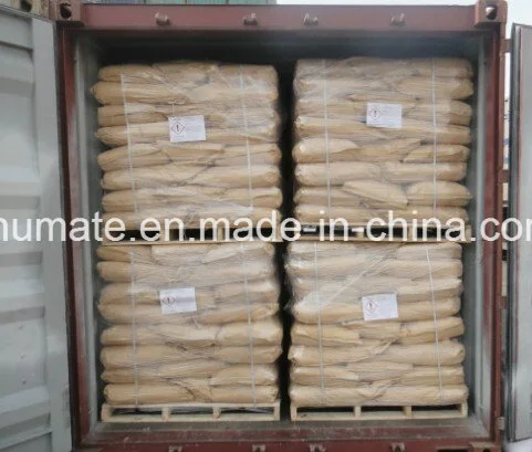 X-Humate Soluble Organic Fertilizer Potassium Humate