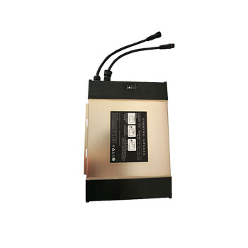 Solar Batteries Deep Cycle Lithium Batteries