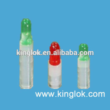 plastic led spacer support Led Spacer Support