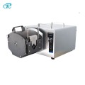 Pengeluaran Bulk Peristaltic Pump 33L / min LG350