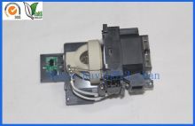 Compatible Panasonic Projector Lamps 245w For Pt-p1sd Th-p1sd