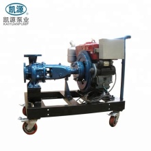 KYC Centrifugal Pump Used Diesel Irrigation Pumps For Sale
 KYC Centrifugal Pump Used Diesel Irrigation Pumps For Sale