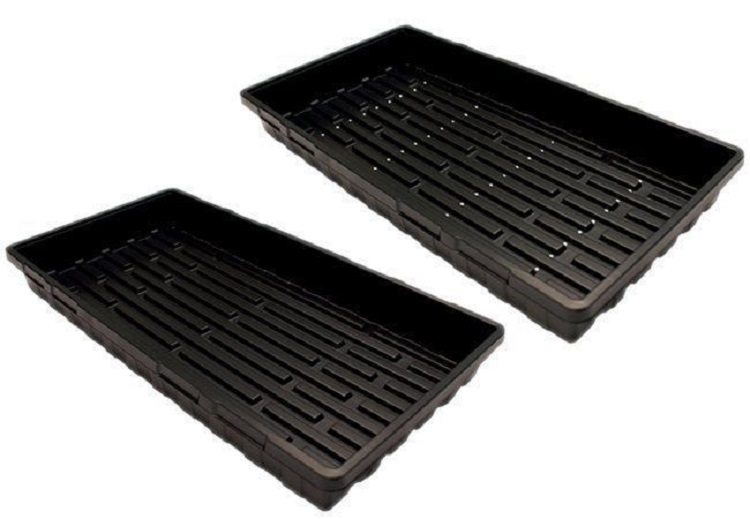 sk 10-20-tray-perforated