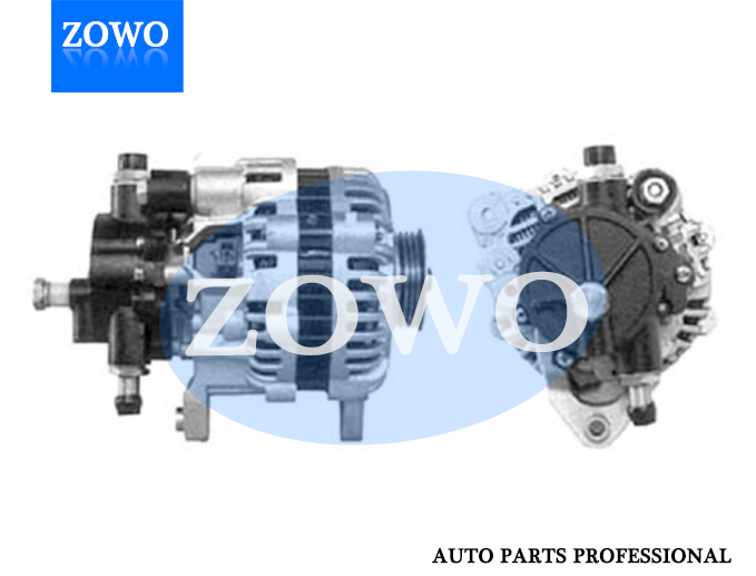 yale forklift parts diagram A003TN1791