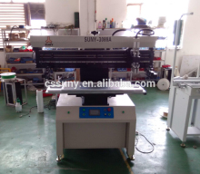 stencil printer,SMT printing machine,solder paste printing machine,Semi-Auto Stencil Printer,screen printing machine