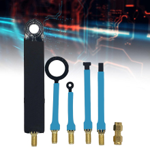 9KHz-3GHz EMC EMI Near Field Probe