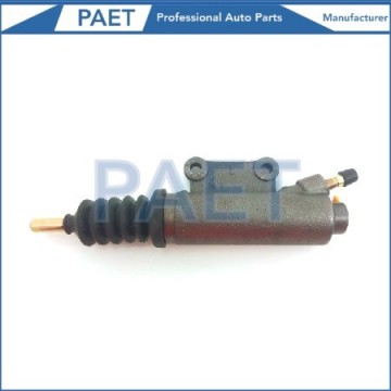 GAZ VOLGA clutch slave cylinder 31029-1602510