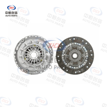 Set ambreiaj pentru Mazda MX-5