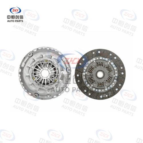Set ambreiaj pentru Mazda MX-5