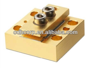 808nm/980nm High Power Laser Diode Array