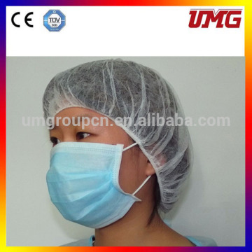 Good quality dental face mask,patient face mask