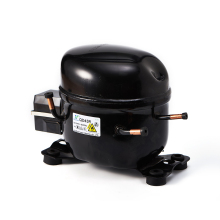 High-Quality QD43R Water Dispenser Compressor