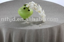 linen cotton table cloth