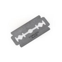 razor head plastic shaving razor blades