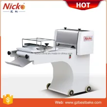 Commercial Automatic Bakery Bread Moulder/Toast Moulder/Bread Forming Machine Factory Price