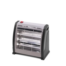 CE Approved Kingfer Freestanding Electric Heater for Baby Room and Living Space