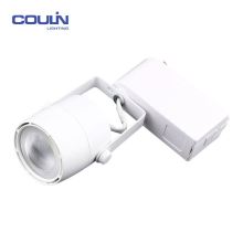 China Professional Supplier Led Track Light Silver