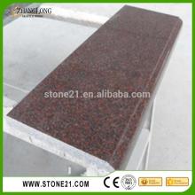 high quality red ruby price