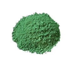 Fungicide Copper Oxychloride 95%TC