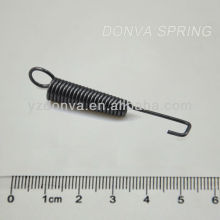 Precise Tool Extension Spring