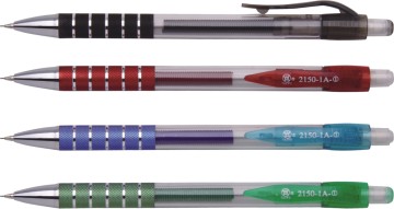 Shaking Pencil Mechanical Pencil (2150-1A)