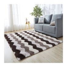 Wholesale Luxury Living Room Area Rugs & Carpets - Free Sample