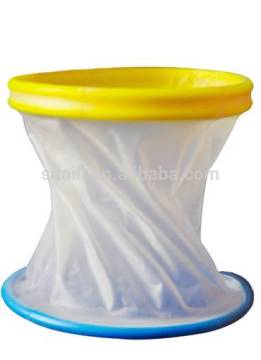 Medical Non-allergic wound retractor