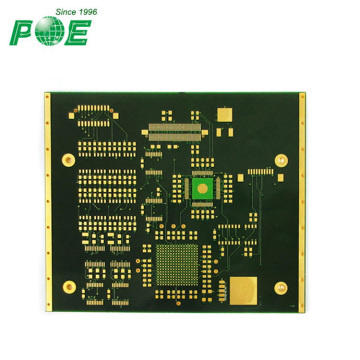 PCB Support Multilayer Circuit Board