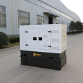 8 kva generator diesel generator set 3 phases