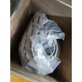 KIT TURBOCOMPRESSEUR KOMATSU PC300-8M0 SAA6D140 6745-81-8041