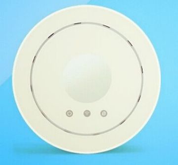 YF9600S OEM wireless Access point