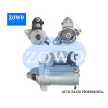 248000-4940 DENSO STARTER 12V 1.5KW 10T