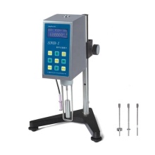 SNB-1 Digital Display Rotary Viscometer Viscosity Tester