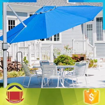 Outdoor Sun Umbrella/Promotion Parasol