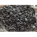 SUJ2 G2 G5 High Precision Bearing Rollers