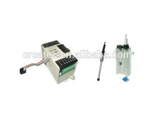 DO / Dissolved Oxygen Module /Water online monitoring &Analysis Module