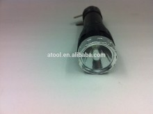 led torch outdoor strong flashlight rechargerable led lamp