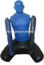Wrestling Grappling Dummy Brazilian Jiu Jitsu/MMA Training Equipment