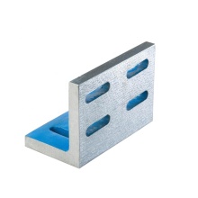 Industrial Angle Plates & Right Angle Plates Search Engine