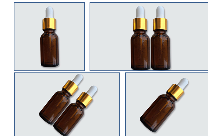 Fast Online Buy Hyaluronic Acid Serum 15ml