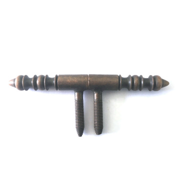 Door Hinge window hinge screw hinge