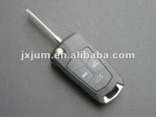 remote key fob covers
