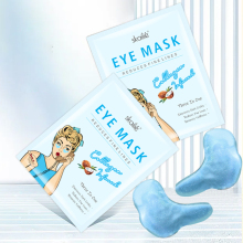 Hydrate Age Defying Hydro Gel Sheet Eye Mask