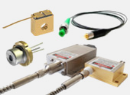 Laser Diode Laser Diode