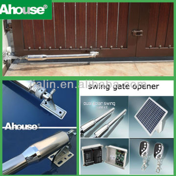 motorized door opener,small automatic door opener