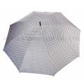 Automatic Stick Umbrella UV Protection