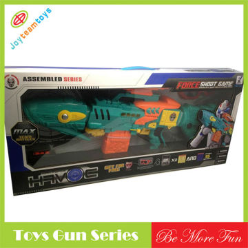 JTG10372 ammo clip steyr aug airsoft toy guns