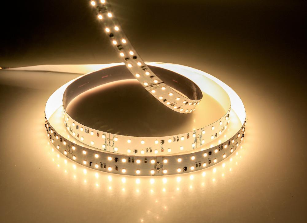 3528 Double Row 240LED/m LED Strip Light