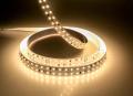 240LEDs luz de cor SMD3528 LED Strip